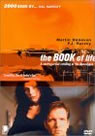 Livets bok (1998)